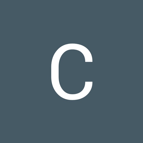 carmen091163